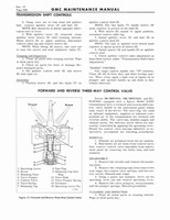 1964 GM 5500-7100 Maintenance 708.jpg